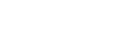 Projeto de Site