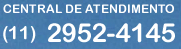 Telefone Pontual
