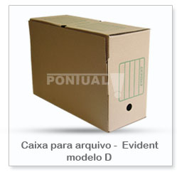 Pasta Catalogo